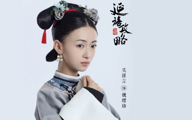 网络配图 网络配图