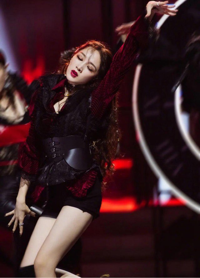 网络配图 网络配图