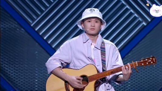 网络配图 网络配图