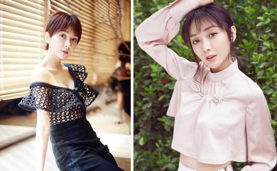 网络配图 网络配图