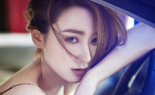 网络配图 网络配图