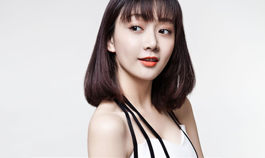 网络配图 网络配图