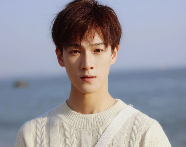 网络配图 网络配图