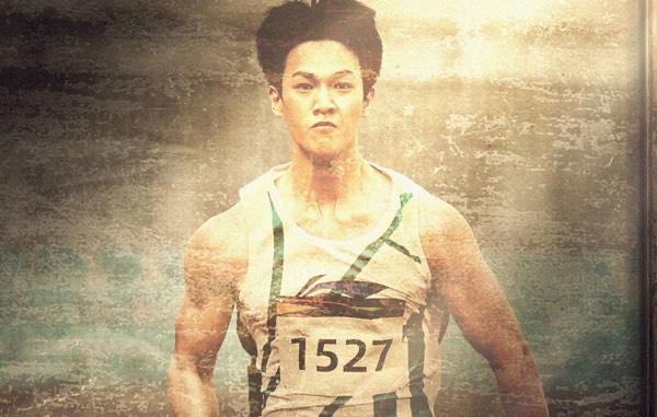 网络配图 网络配图