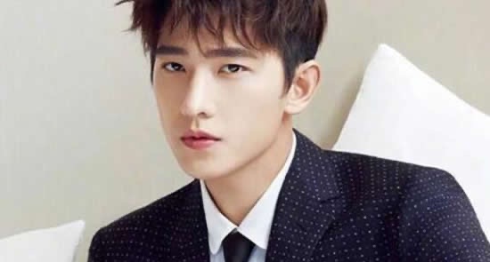 网络配图 网络配图