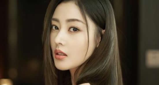 网络配图 网络配图