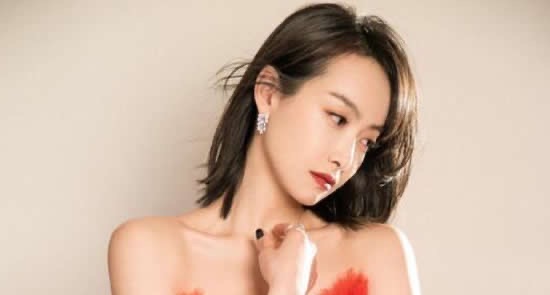 网络配图 网络配图