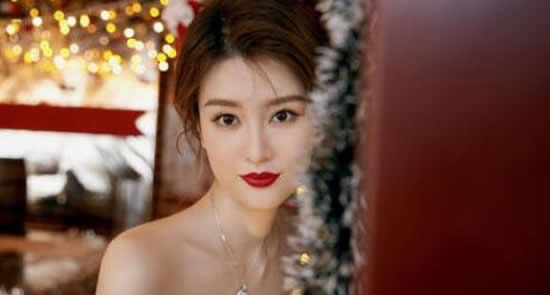 网络配图 网络配图