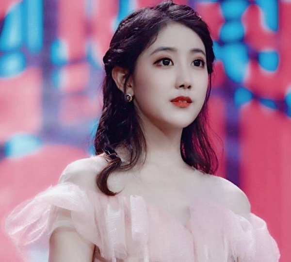 网络配图 网络配图