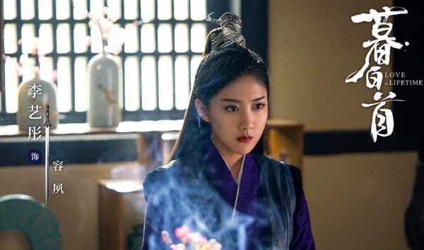 网络配图 网络配图