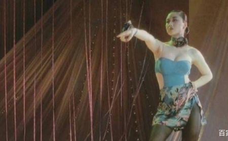 网络配图 网络配图