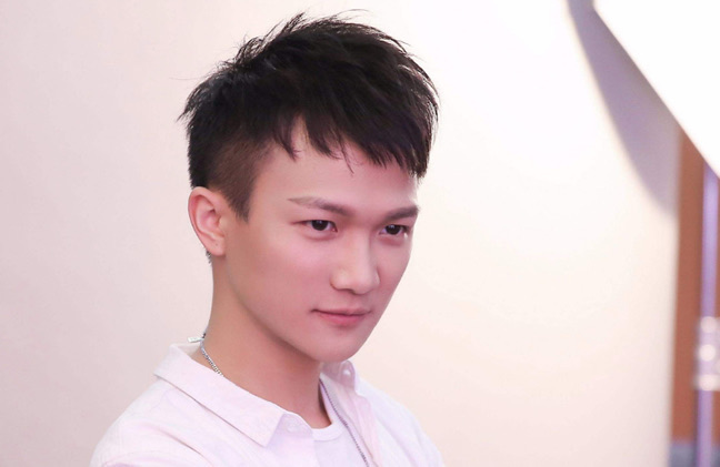 网络配图 网络配图