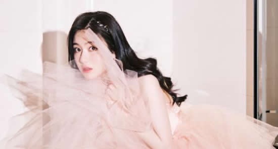 网络配图 网络配图