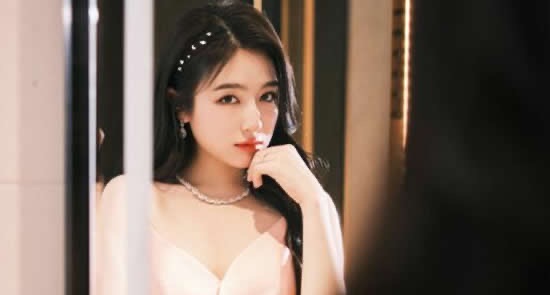 网络配图 网络配图