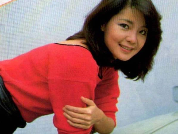 网络配图 网络配图