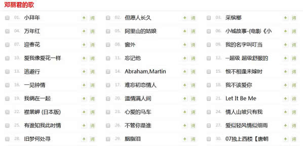 网络配图 网络配图