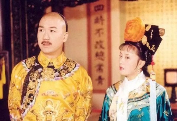 网络配图 网络配图