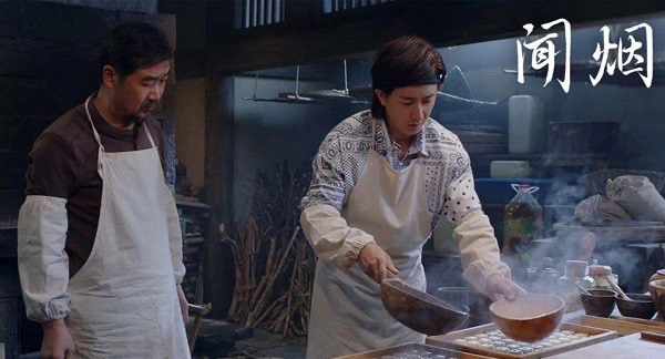 网络配图 网络配图