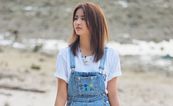 网络配图 网络配图