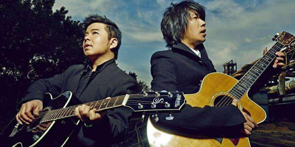 网络配图 网络配图