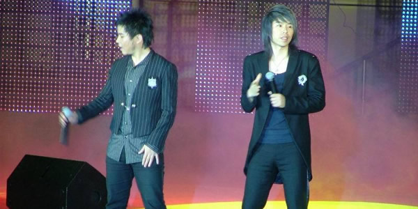 网络配图 网络配图