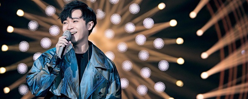 网络配图 网络配图