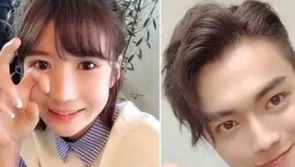 网络配图 网络配图