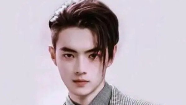 网络配图 网络配图