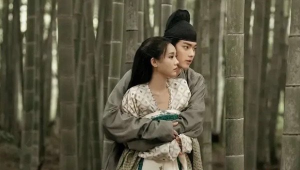 网络配图 网络配图