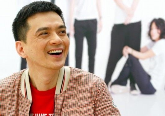 网络配图 网络配图