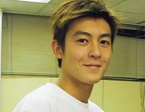 网络配图 网络配图