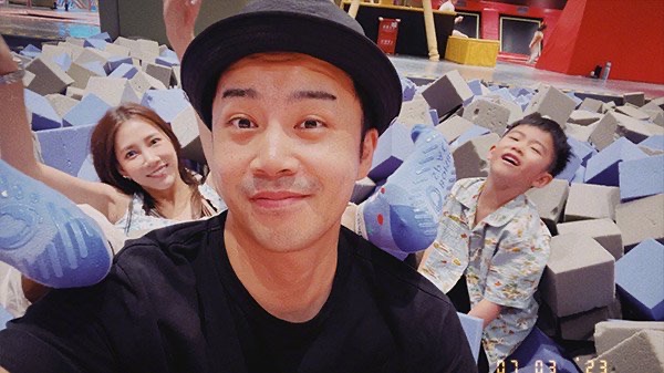 网络配图 网络配图