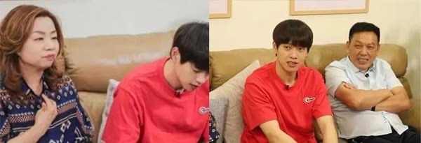 网络配图 网络配图