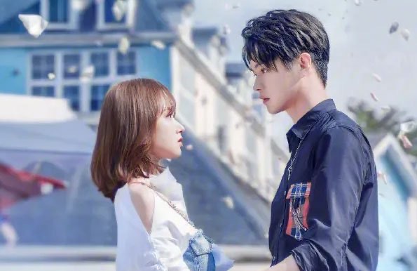 网络配图 网络配图