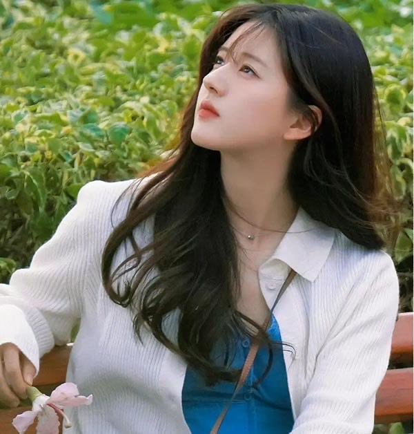 网络配图 网络配图