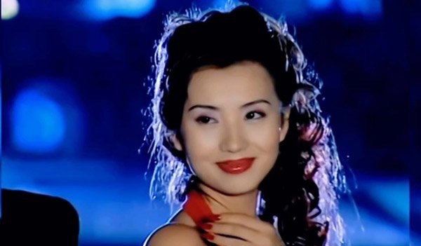 网络配图 网络配图