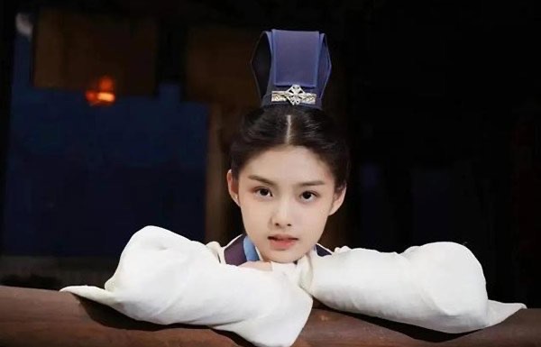 网络配图 网络配图