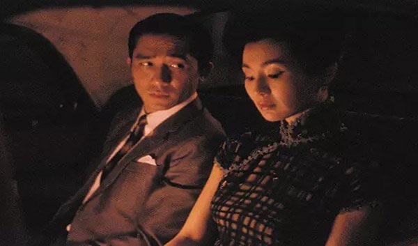 网络配图 网络配图