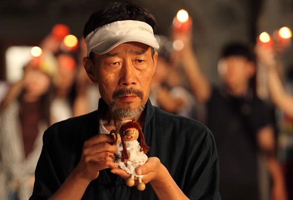 网络配图 网络配图