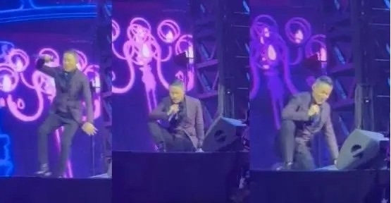 网络配图 网络配图