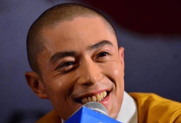 网络配图 网络配图