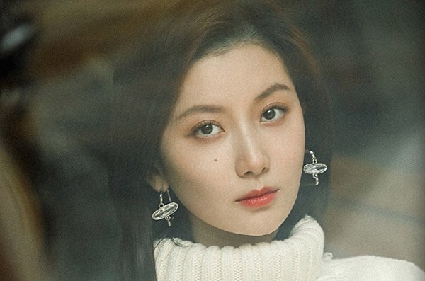 网络配图 网络配图