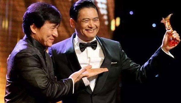 网络配图 网络配图