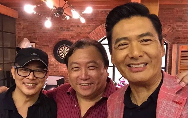 网络配图 网络配图