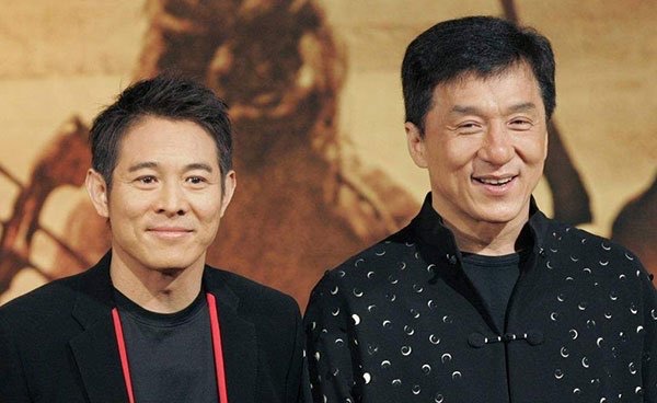 网络配图 网络配图