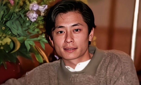 网络配图 网络配图