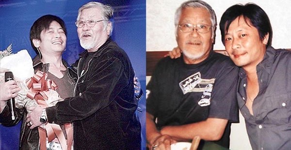 网络配图 网络配图