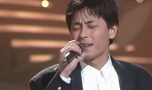 网络配图 网络配图