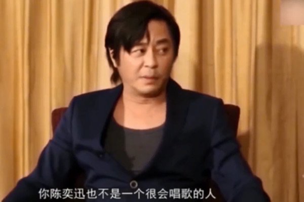 网络配图 网络配图