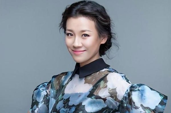 网络配图 网络配图